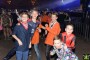 Thumbs/tn_Jeugddisco Wereldbal 130.jpg